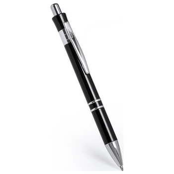Pen Alexluca Bicoloured 143461 
Pen Alexluca Bicoloured 143461