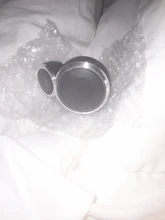 AC Heater Climate Control Knob Panel Switch Knobs Buttons For VW Golf 4 Mk4 Passat B5