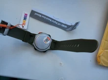 SKMEI-Reloj deportivo Digital para Hombre, cronómetro con luz Led, resistente al agua hasta 100M