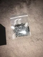 Necklace Jewelry Rope-Link Rappers-Chain Cuban Hip-Hop Stainless-Steel Gold-Silver-Color