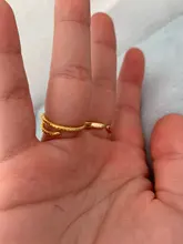 Anillo de Plata de Ley 925 con diseño de serpiente para mujer, sortija con diseño de serpiente, Estilo Vintage, marca ROXI, creativo