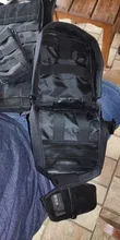 Torniquete médico y bolsa de combate IFAK para exteriores, equipo de primeros auxilios médico de emergencia, torniquete de una mano