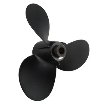 Propeller 3x11.5x10 p, Solas, 3311-115-10p 331111510 p 
Propeller 3x11.5x10 p, Solas, 3311-115-10p 331111510 p