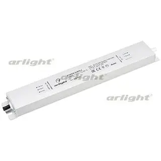 900118 power supply arpv-12060-slim-d (12V, 5A, 60W) Arlight box 1-piece
900118 power supply arpv-12060-slim-d (12V, 5A, 60W) Arlight box 1-piece