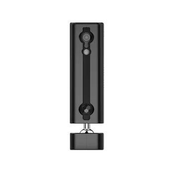 CCTV camera Shelly eye 
CCTV camera Shelly eye