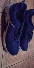 Zapatos vulcanizados Zapatos Zapatillas de deporte para hombre 2020 de moda de verano de malla de aire transpirable cuñas zapatillas de deporte para los hombres de talla grande 38-44