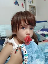 Peluca de cabello humano para mujer, tupé de 10 , 12 y 14 de estilo T de 10x12cm, pieza de cabello Natural Remy