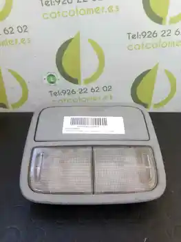 7031922 Interior light Honda Accord Saloon (cl/cn) 2.2 Ctdi
7031922 Interior light Honda Accord Saloon (cl/cn) 2.2 Ctdi