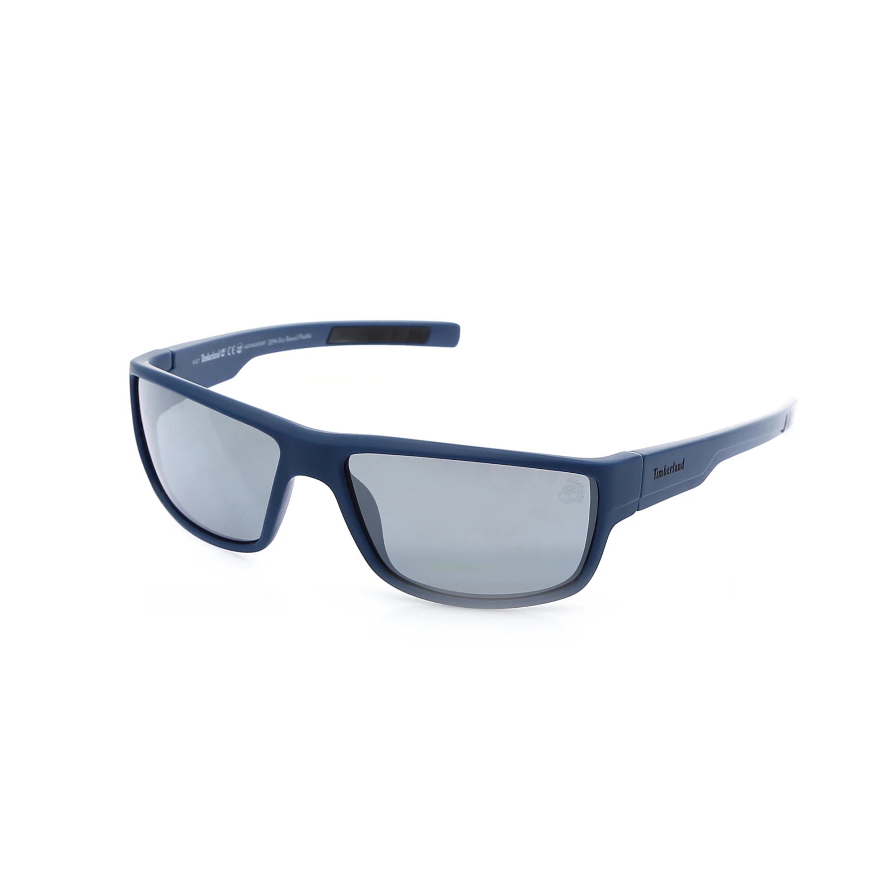 Men's sunglasses tb 9153 91d bone navy blue organic rectangle rectangular 63-16-135 timberland
Men's sunglasses tb 9153 91d bone navy blue organic rectangle rectangular 63-16-135 timberland