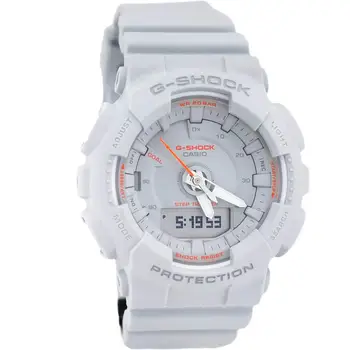 Casio women's quartz wrist watch
Casio women's quartz wrist watch