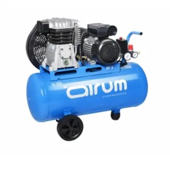 COMPRESSOR STRAPS 2 CV 50LT-2225LT/M 9 BARROOM C/OIL AIRUM
COMPRESSOR STRAPS 2 CV 50LT-2225LT/M 9 BARROOM C/OIL AIRUM