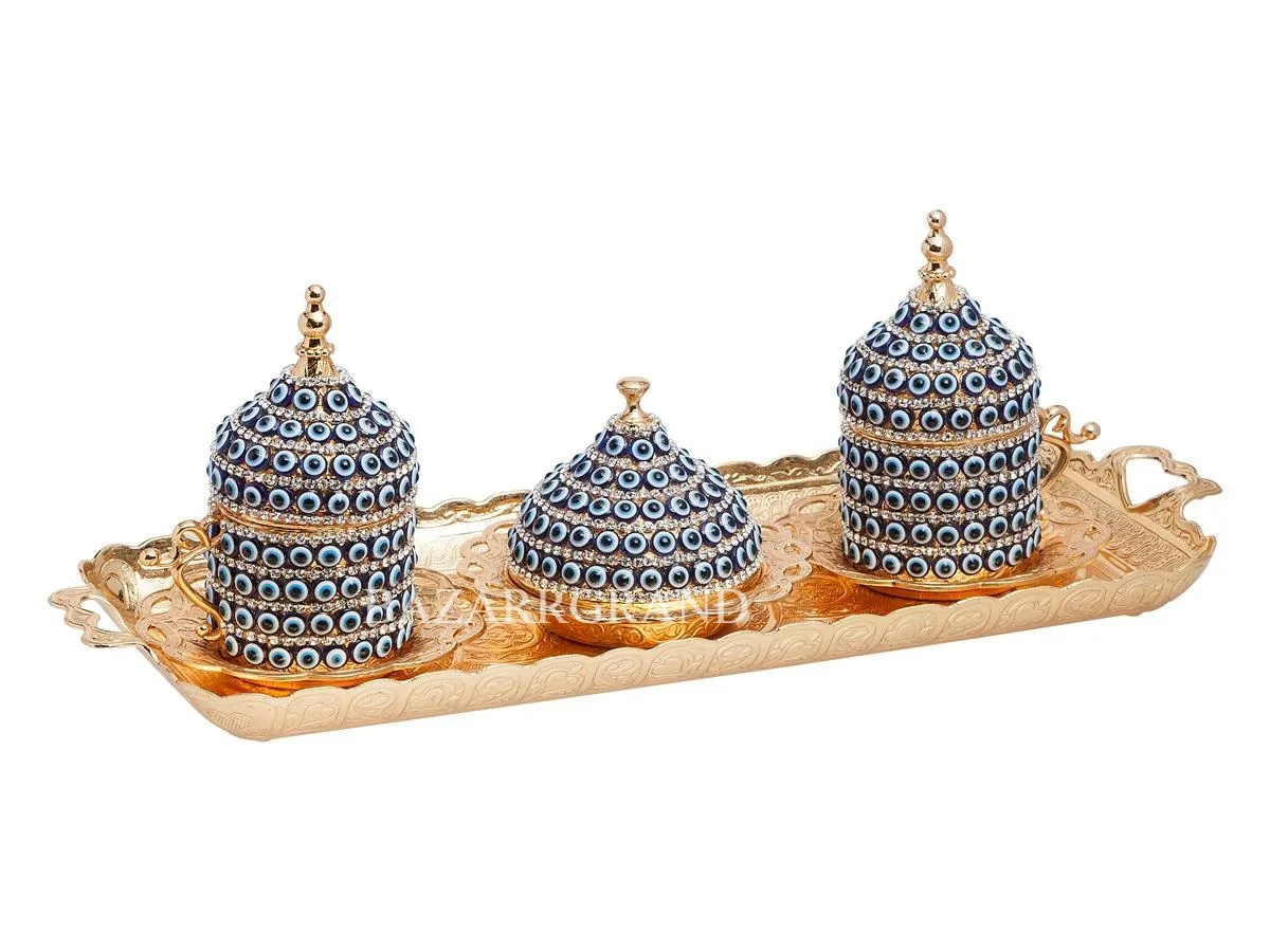 С двойным камнем COFFEE SET-NAZARLI-Белый-желтый-стандартный прямоугольный кофейный набор, свободные шлепанцы
С двойным камнем COFFEE SET-NAZARLI-Белый-желтый-стандартный прямоугольный кофейный набор, свободные шлепанцы