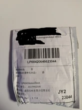 HCS-Juego de brocas avellanadas de 5 flauta, conjunto para carpintería, conjunto para taladro de banco tornillo de escariador Woo, herramienta de 3-6mm