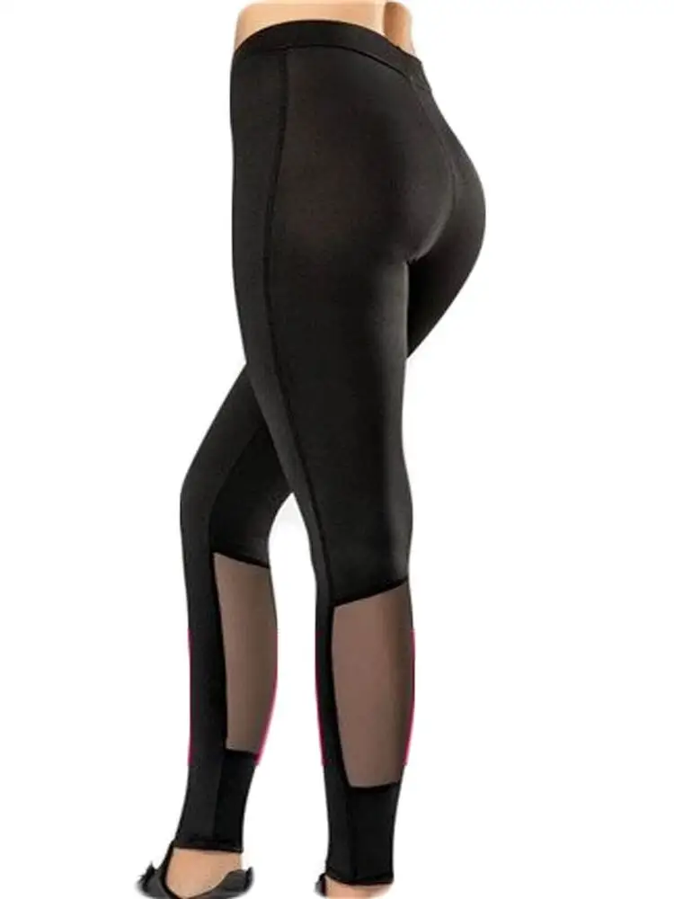 Kota 4079 High Waist Seamless Leggings Push Up Leggins Sport Women Fitness Running Gym Pants Energy Seamless Leggings Sport
Kota 4079 High Waist Seamless Leggings Push Up Leggins Sport Women Fitness Running Gym Pants Energy Seamless Leggings Sport