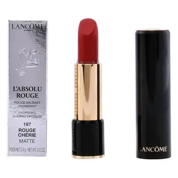 Lipstick Lancome 86021 
Lipstick Lancome 86021