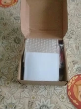 9colorDIY la humedad con área de alimentación nido de hormigas hormiga granja acrílico hormiga insecto nidos villa nueva mascota avanzada manía casa hormigas