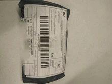 Cable-Ties Loop-Wire Zip-Tie Self-Locking Plastic Nylon Black 3x100 500pcs 3x60 3x80