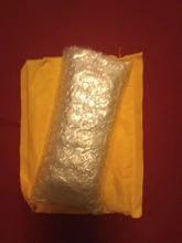 Juego de ácido hialurónico, solución de mesoterapia, suero de mesoterapia, rejuvenecimiento de la piel Micro Molecular, reparación blanqueadora, elimina las arrugas