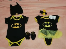 Pudcoco-monos para niño y recién nacido, ropa para bebé (niño o niña), peleles + zapatos + disfraces con sombrero, conjunto de trajes de 3 uds.