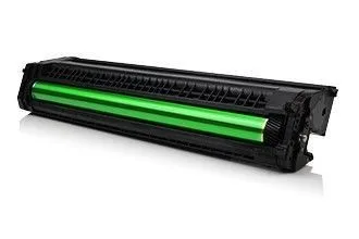 Replacement OKI DRC8600BK Toner COMPATIBLE. Black 20.000 pages. High quality product, guaranteed.
Replacement OKI DRC8600BK Toner COMPATIBLE. Black 20.000 pages. High quality product, guaranteed.