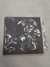 Pañuelo deportivo para hombre, banda para la cabeza, para montar en bicicleta, ciclismo