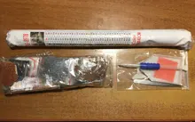 Evershine Diamond Painting-Animals Cross-Stitch Home-Decoration Mosaic Square with Embroidery