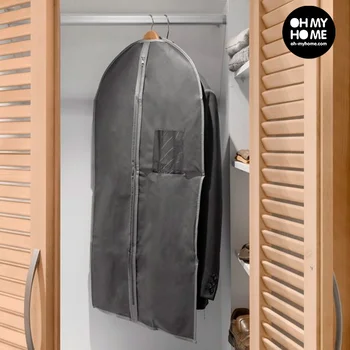 Protective Clothes Cover 60 x 100 cm
Protective Clothes Cover 60 x 100 cm