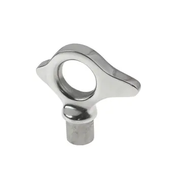 Ring mouth D. 38mm 66058_kof 
Ring mouth D. 38mm 66058_kof
