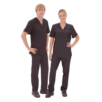 DEVIOUS COAT CORDOBA BLACK "S"
DEVIOUS COAT CORDOBA BLACK "S"