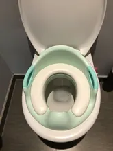 Bebé orinal asiento de entrenamiento multifuncional inodoro portátil anillo orinal para niños inodoro orinal asiento de entrenamiento s para niños niñas niños