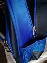 Mochila escolar de los vengadores para niños, mochila escolar de Iron Man, Capitán América, para guardería