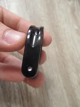 De aleación de aluminio de sujeción sillín bicicleta 28,6/31,8/34,9mm abrazadera del tubo de asiento MTB tubo de sillín de bicicleta abrazadera de sillín