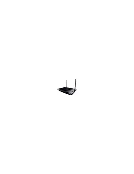 TP-LINK Archer C5-wireless Router-4-port switch-GigE-802.11a/b/g/n/ac-Dual Band
TP-LINK Archer C5-wireless Router-4-port switch-GigE-802.11a/b/g/n/ac-Dual Band