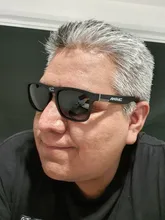 DAIWA-gafas de sol polarizadas para hombre, lentes de sol clásicas con protección UV400 para conducción, acampada, senderismo, pesca, 2020