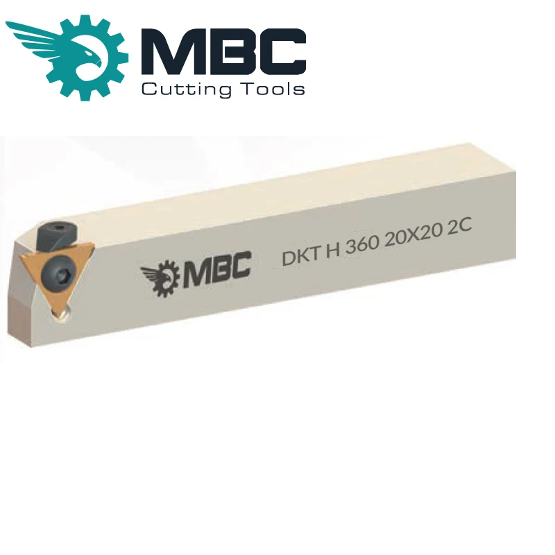 DKT H 360 005 S312 EXTERNAL GROOVING TOOLHOLDER RIGHT PRODUCT DKT H 360 20X20 2C
DKT H 360 005 S312 EXTERNAL GROOVING TOOLHOLDER RIGHT PRODUCT DKT H 360 20X20 2C