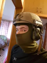 Z-TAC-auriculares tácticos de tiro, diadema para cabeza, soporte de Aro para Peltor Comtac II III Series, accesorios para auriculares tácticos