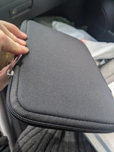 Pouch-Bag Case Tablet Cover Liner-Sleeve iPad Mini Soft for New Air-2/1-Pro Bag/for