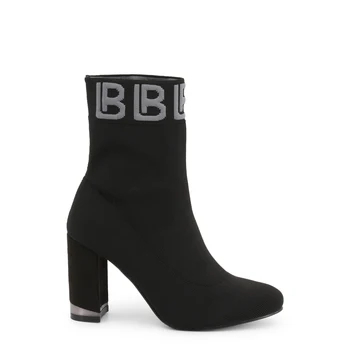 Laura Biagiotti 5789-19 Women Black 102424. Color: Black, Size: EU 37Laura Biagiotti8057165220998
Laura Biagiotti 5789-19 Women Black 102424. Color: Black, Size: EU 37Laura Biagiotti8057165220998