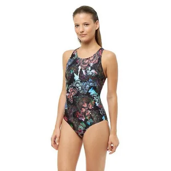 Women’s Bathing Costume Ypsilanti Nocturne Pacer 
Women’s Bathing Costume Ypsilanti Nocturne Pacer