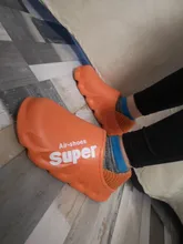 2020 impermeable antideslizante Zapatillas de casa zapatillas para mujer EVA invierno cálido de algodón damas zapatos de pareja zapatos de fondo grueso