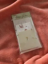 50/60 hojas de Material Floral Retro, papel decorativo, diario, planificador de bloc de notas, papelería Kawaii, suministros escolares