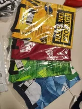 Camiseta de Super Rugby de Nueva Zelanda, camiseta de entrenamiento, camiseta con capucha, S-5XL para casa y fuera, 2018/2021