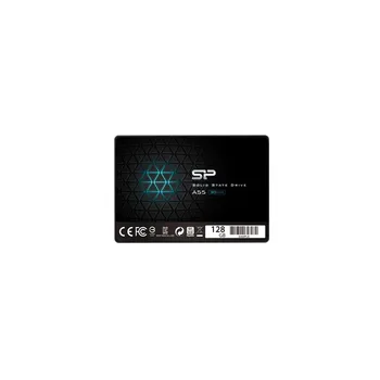 

SP Ace A55 SSD 128GB 2.5 "7mm sat-3