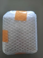 Anti-ruido de impacto Protector oreja electrónica orejera para disparar caza ruido reductor de protección auditiva auriculares