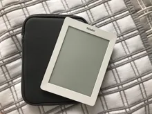 Pouch-Bag Case Tablet Cover Liner-Sleeve iPad Mini Soft for New Air-2/1-Pro Bag/for