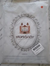 Vestido de princesa para adultos, disfraz de superhéroes, Bella, Anna, Elsa, Arier, Blancanieves, ropa de fiesta, vestido de verano 2XL