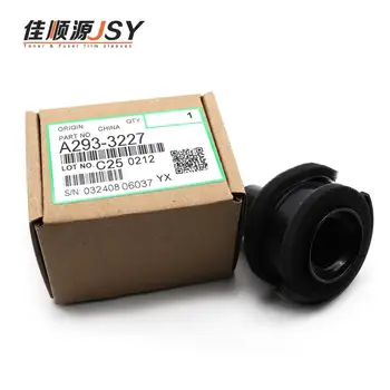 JSY Free Shipping A293-3227 Toner Slider for Ricoh Aficio AF 1055 1060 1075 2051 2060 2075 551 700 AP900 AF1075
JSY Free Shipping A293-3227 Toner Slider for Ricoh Aficio AF 1055 1060 1075 2051 2060 2075 551 700 AP900 AF1075