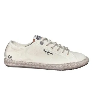 SNEAKERS PEPE JEANS TOURIST ISLAND W PLS10398 814 
SNEAKERS PEPE JEANS TOURIST ISLAND W PLS10398 814