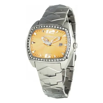 Women's Watch Chronotech CT2188LS-06M (41mm)
Women's Watch Chronotech CT2188LS-06M (41mm)