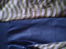 NORMOV sin las mujeres Casual alta cintura elástica arriba de la longitud del tobillo elástico Fitness polainas de polainas